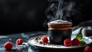 Chocolate Recipes