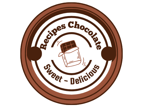 recipeschocolate