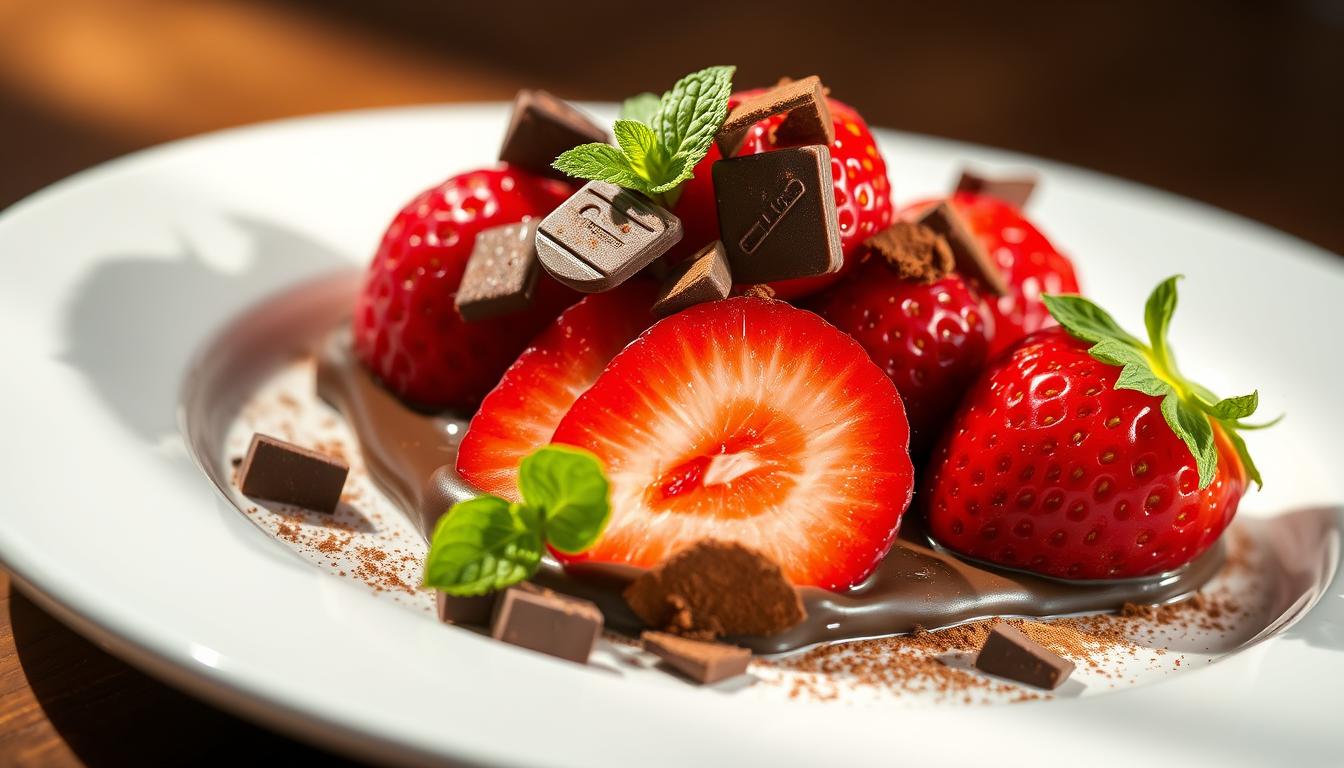 chocolate-and-strawberry-recipes