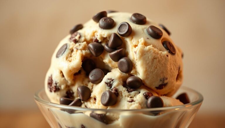 chocolate-chip-ice-cream