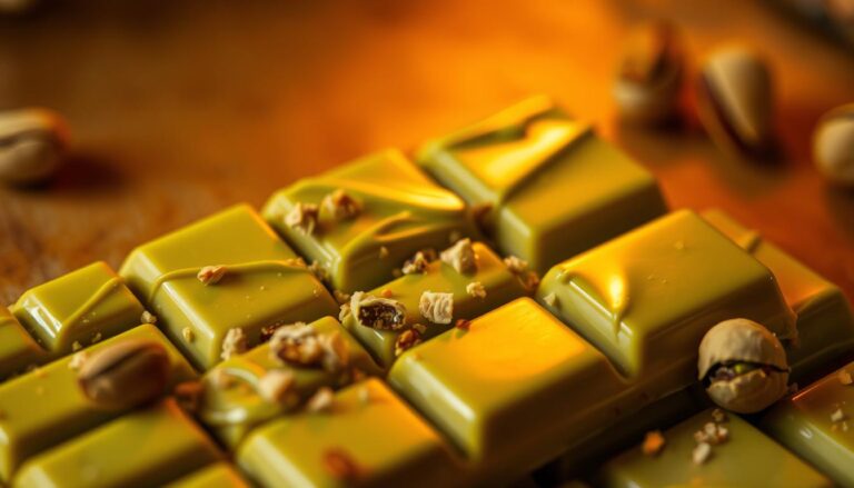 pistachiochoco.ca