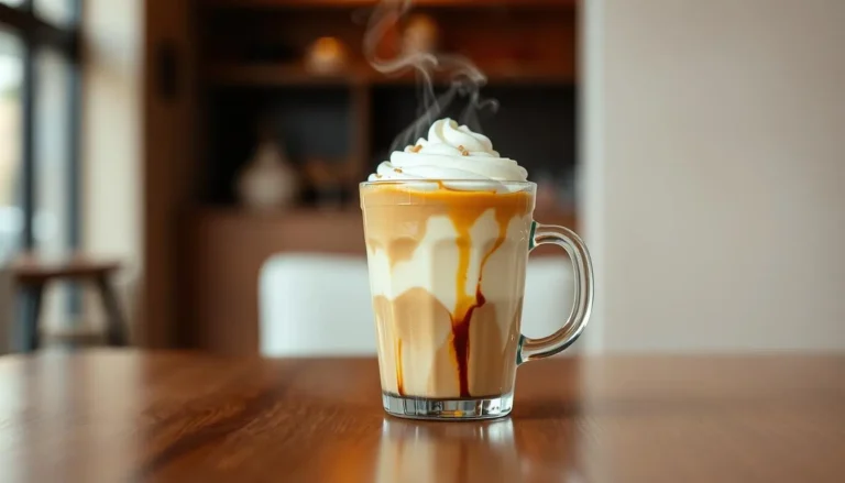 Starbucks White Chocolate Mocha Recipes