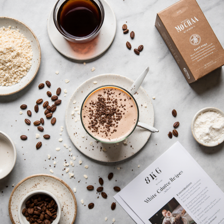 The-Ultimate-White-Mocha-Guide