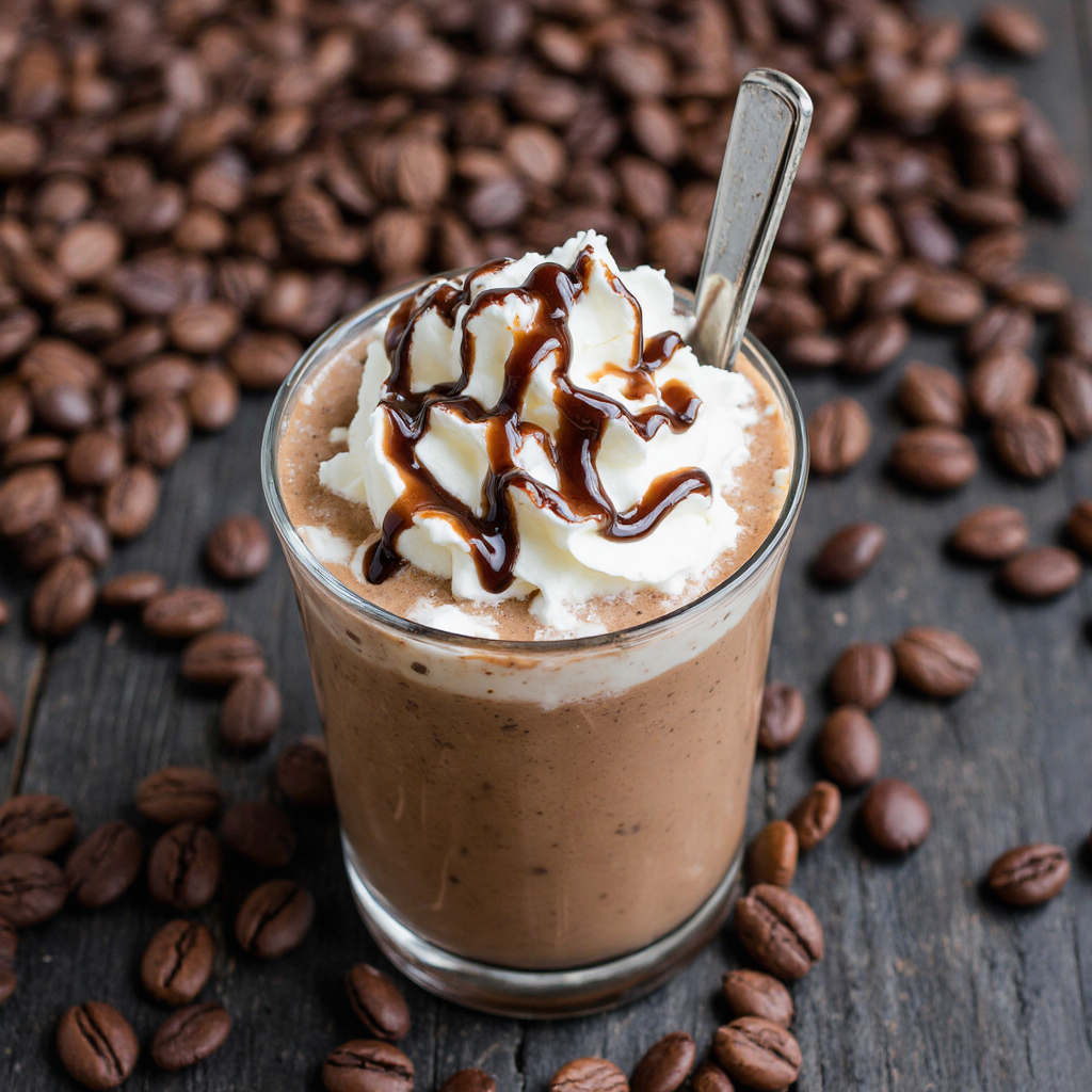 The-Ultimate-White-Mocha-Guide