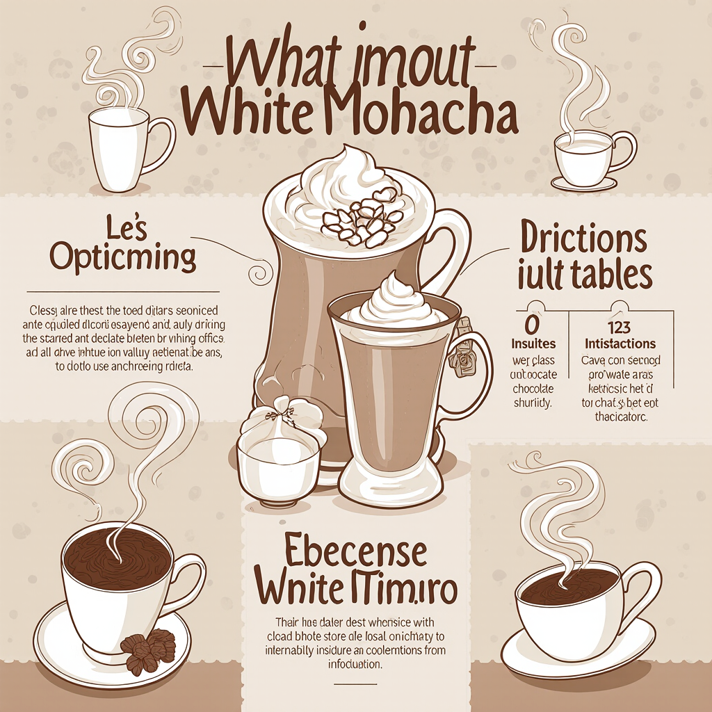 The-Ultimate-White-Mocha-Guide