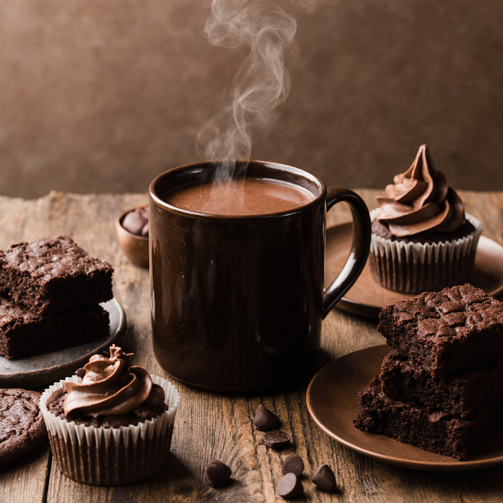 your_ultimate_chocolate_recipe_guide-_hot_chocolate_desserts__everything_in_between