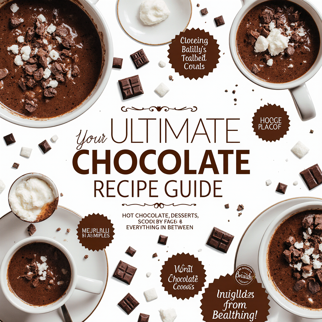 your_ultimate_chocolate_recipe_guide-_hot_chocolate_desserts__everything_in_between